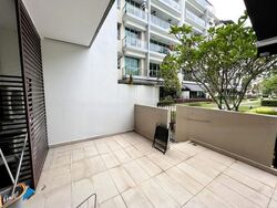 The Glyndebourne (D11), Condominium #474484131